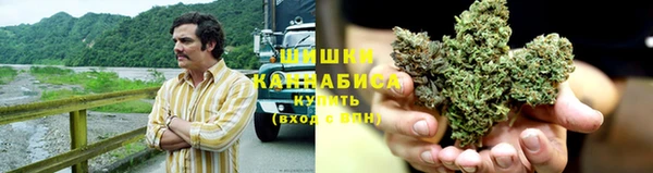 кокс Костерёво
