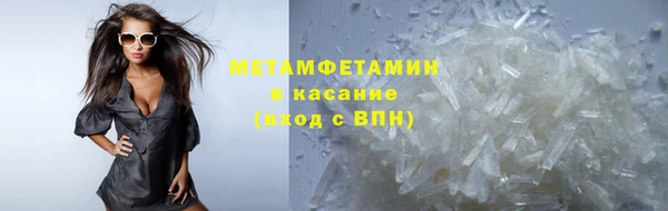 стаф Корсаков