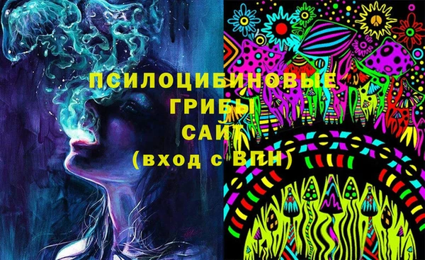 кокс Костерёво