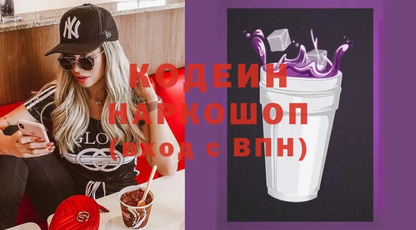 круглые Щигры