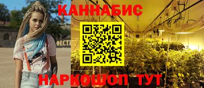 каннабис Камышлов