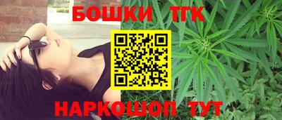 скорость mdpv Кимры